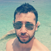 Adem Yalcin