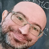 Antonello Iunco